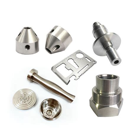 cnc milling accessories parts factory|homemade cnc parts.